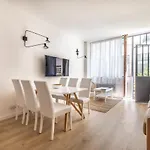Guestready - Cozy 2Bedroom Apartment In Paris - Bastille Up To 6 Guests!