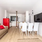 Guestready - Cozy 2Bedroom Apartment In Paris - Bastille Up To 6 Guests!