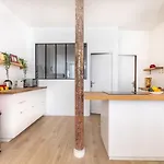 Guestready - Cozy 2Bedroom Apartment In Paris - Bastille Up To 6 Guests!