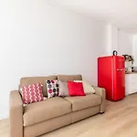 Guestready - Cozy 2Bedroom Apartment In Paris - Bastille Up To 6 Guests!